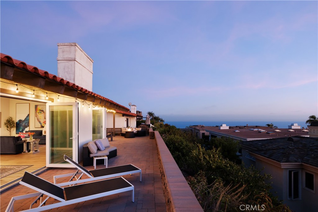 758 Barracuda Way