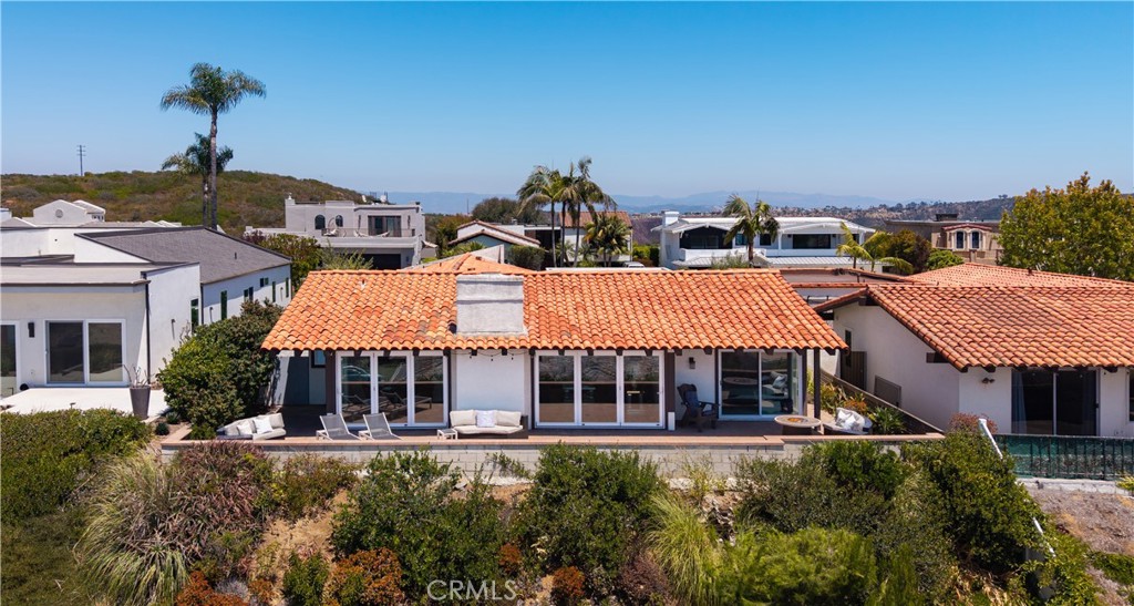 758 Barracuda Way