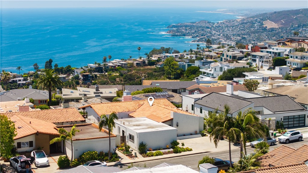 758 Barracuda Way