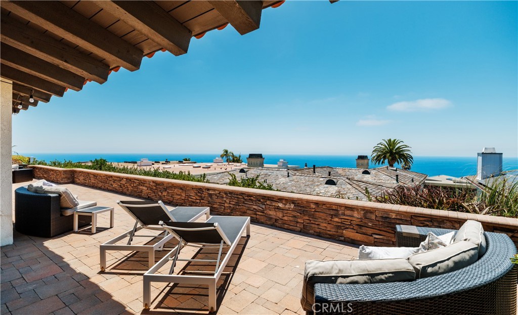 758 Barracuda Way
