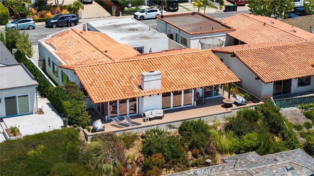 758 Barracuda Way