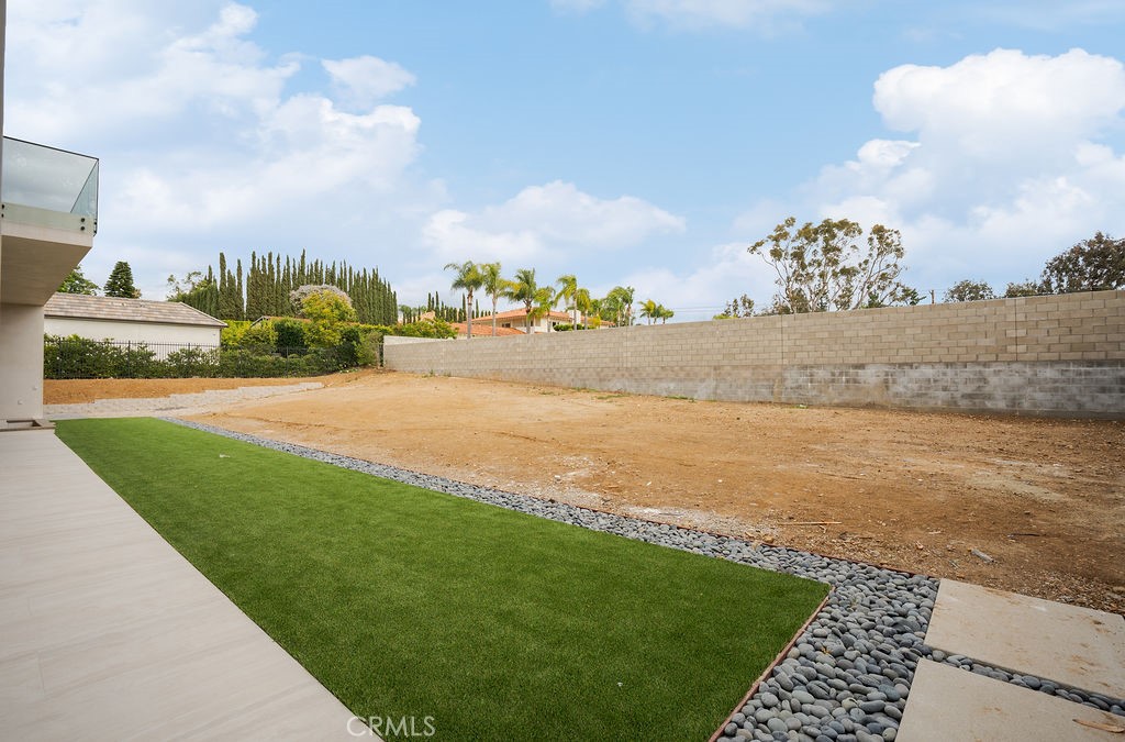 18808 Canyon Crest Drive
