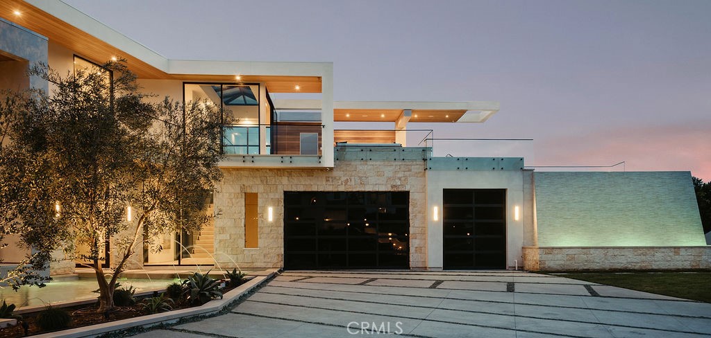 18808 Canyon Crest Drive
