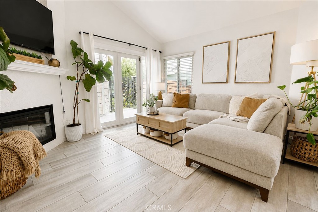 8 Laurel Creek