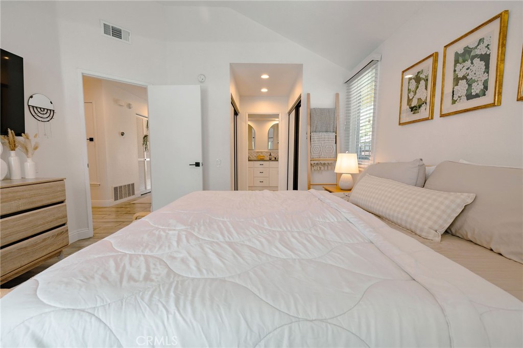 8 Laurel Creek