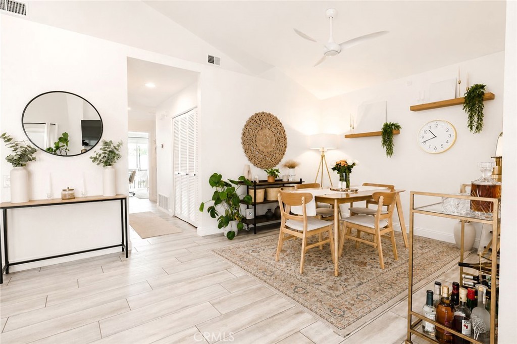 8 Laurel Creek