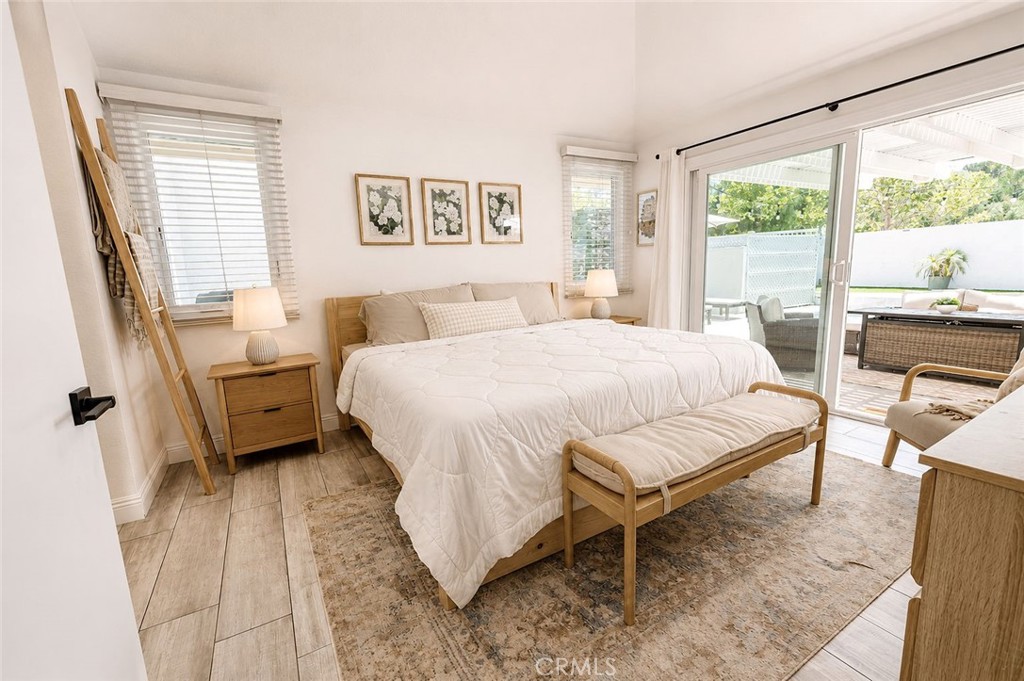 8 Laurel Creek