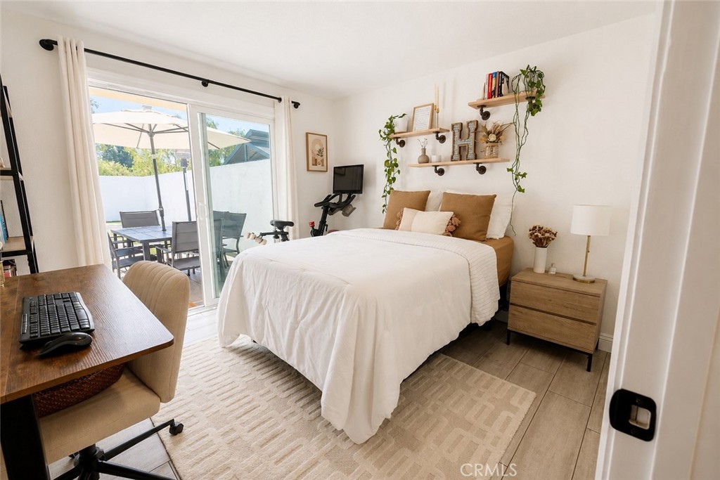 8 Laurel Creek
