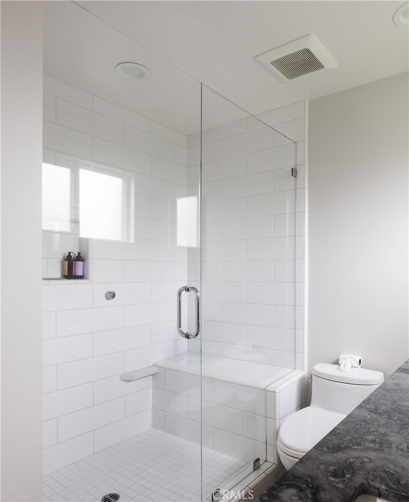 1582 Ponderosa Street