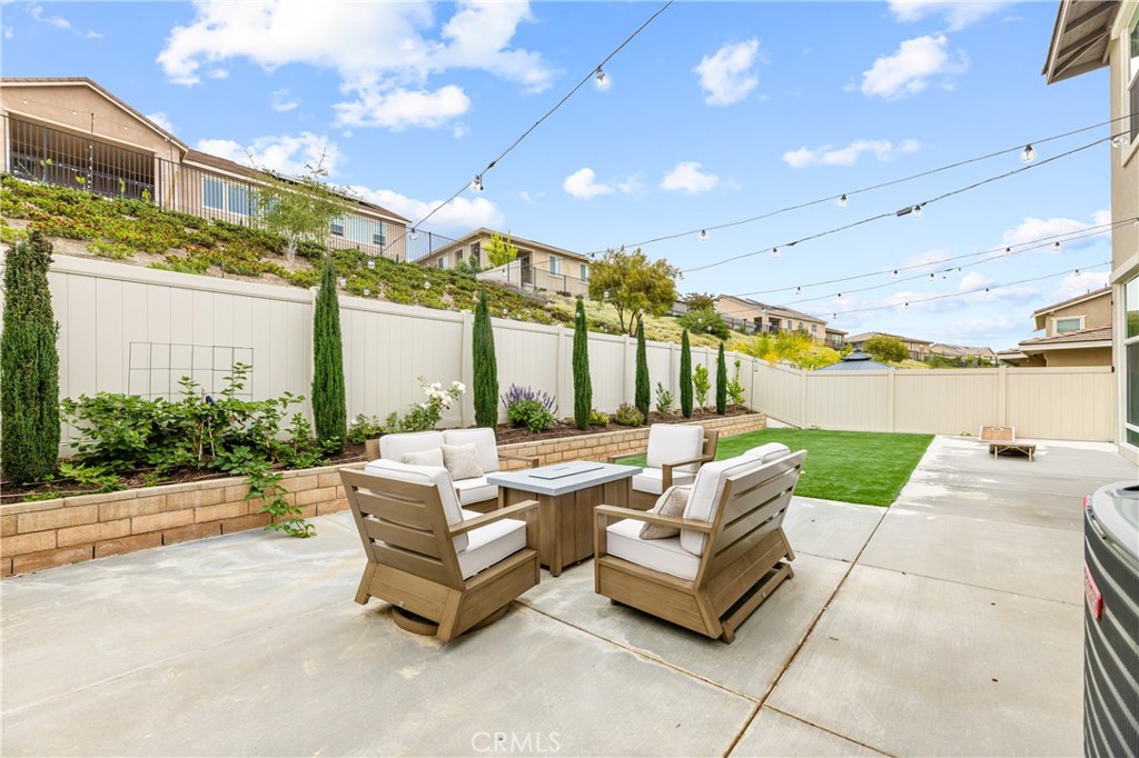 39490 Verbena Way
