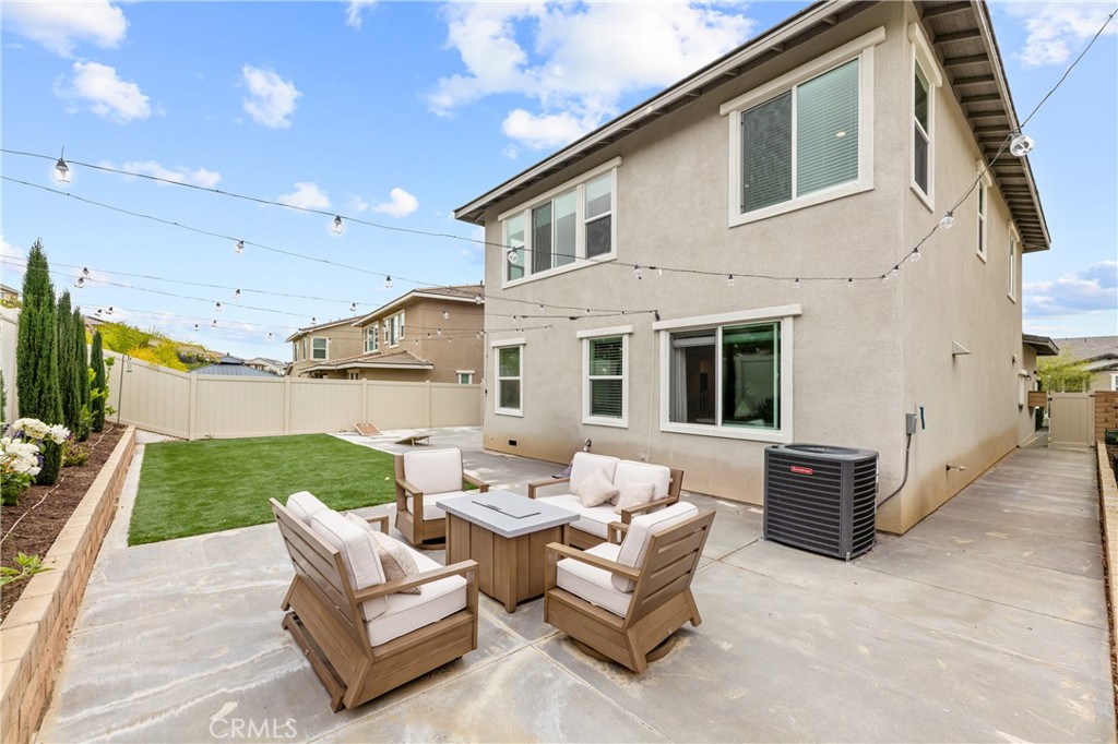 39490 Verbena Way