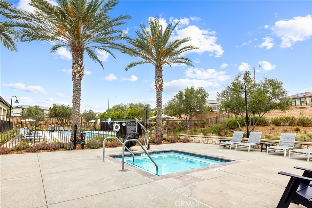 39490 Verbena Way