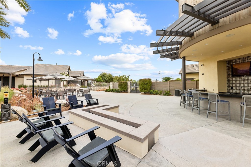 39490 Verbena Way