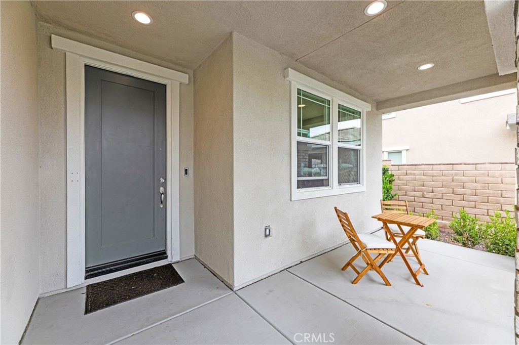 39490 Verbena Way