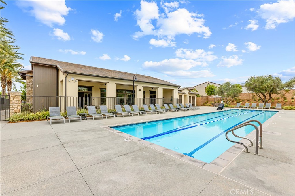 39490 Verbena Way
