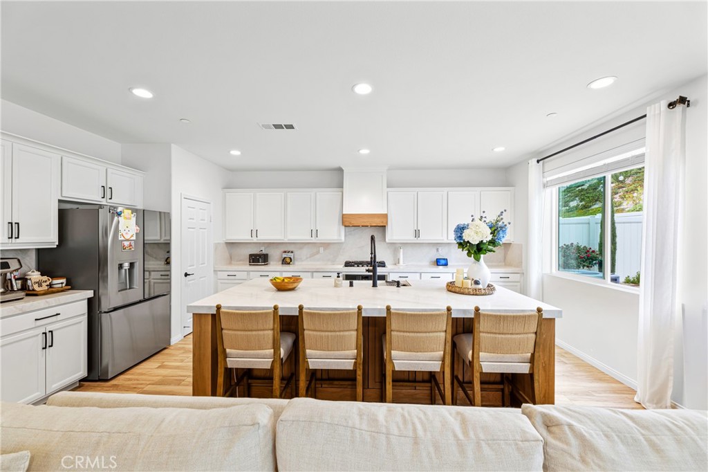 39490 Verbena Way