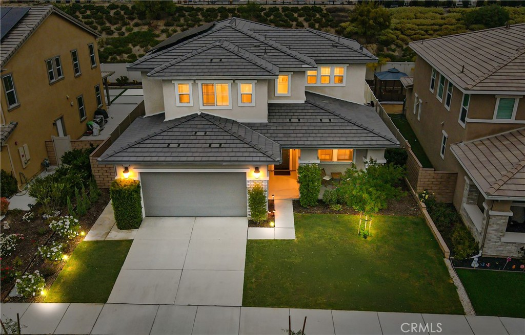 39490 Verbena Way