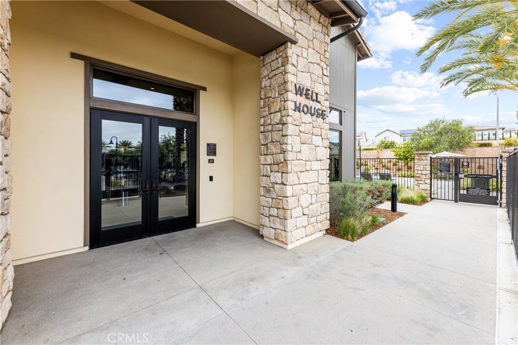 39490 Verbena Way
