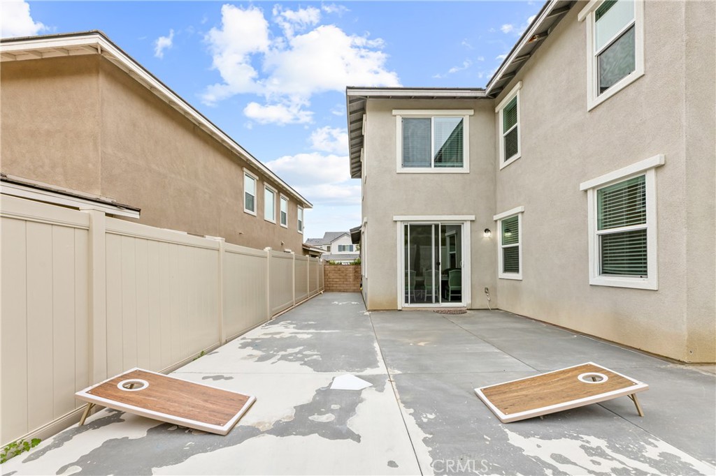 39490 Verbena Way