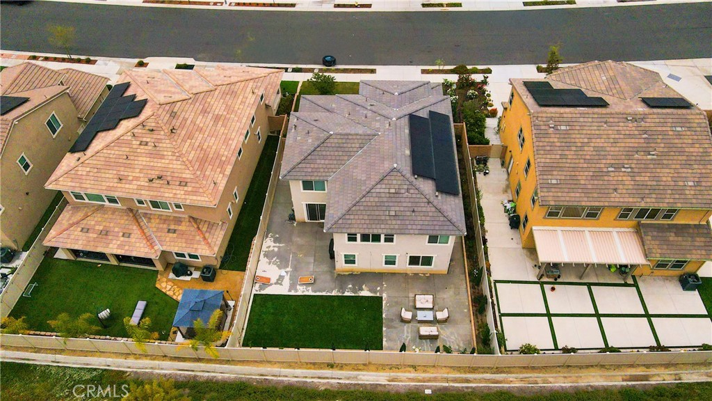 39490 Verbena Way
