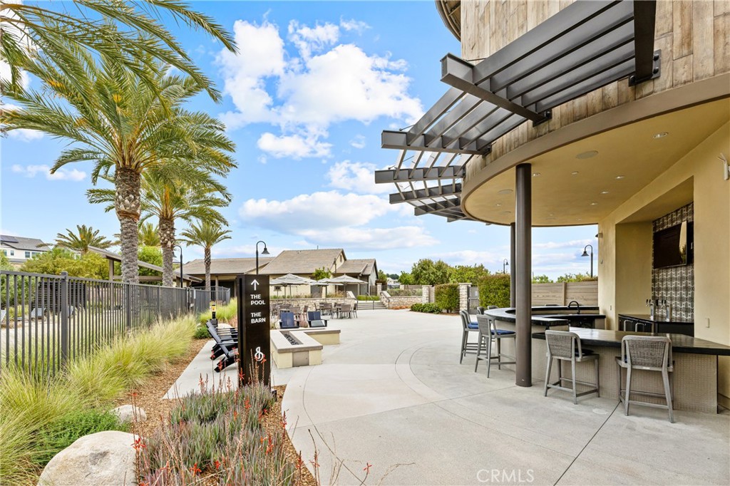 39490 Verbena Way