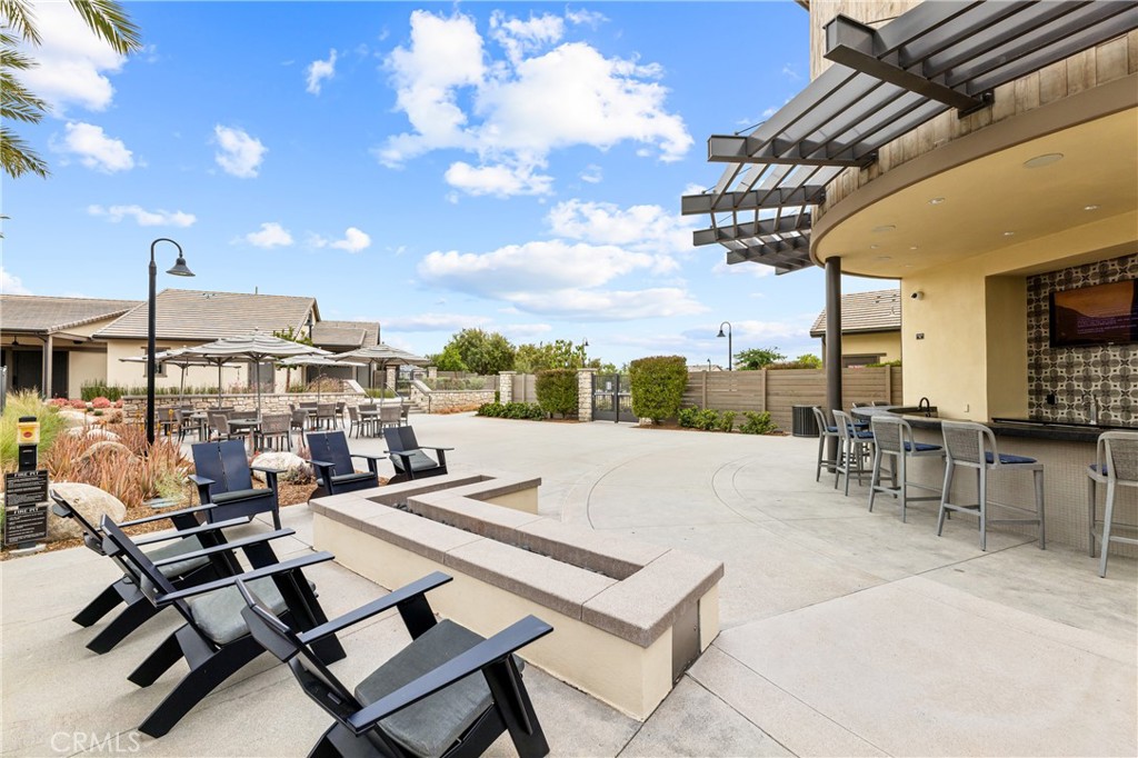 39490 Verbena Way