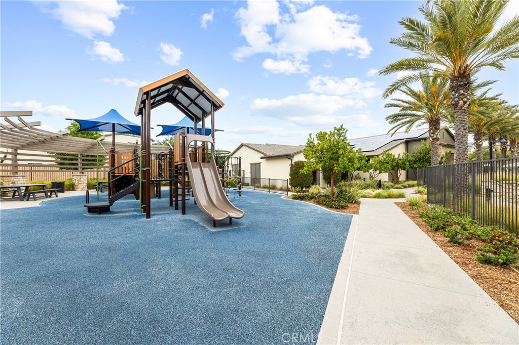 39490 Verbena Way