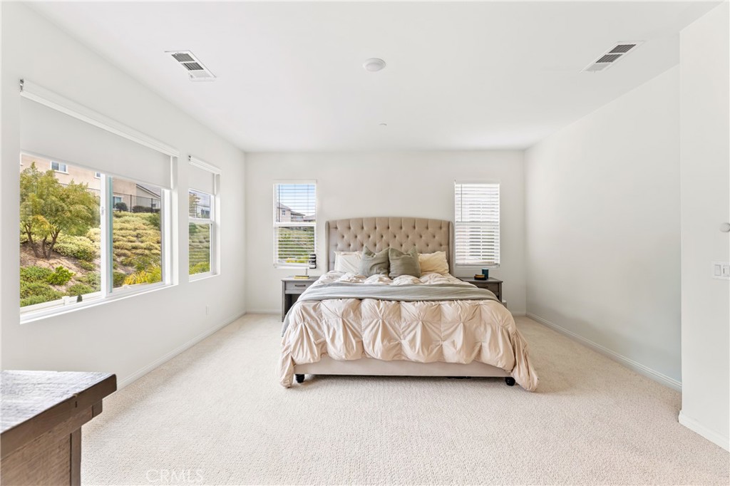39490 Verbena Way