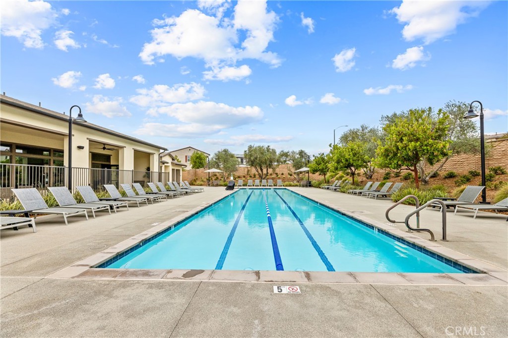 39490 Verbena Way