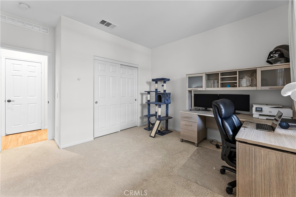 39490 Verbena Way