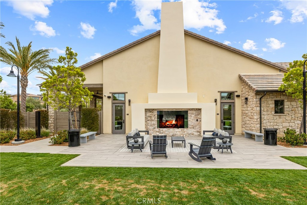 39490 Verbena Way