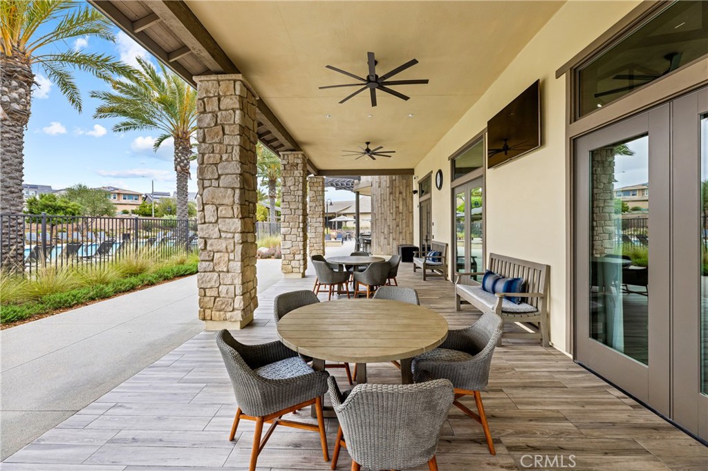 39490 Verbena Way