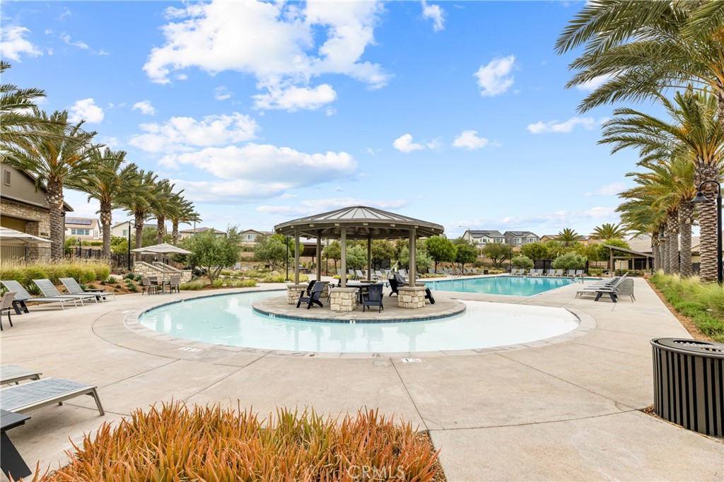 39490 Verbena Way
