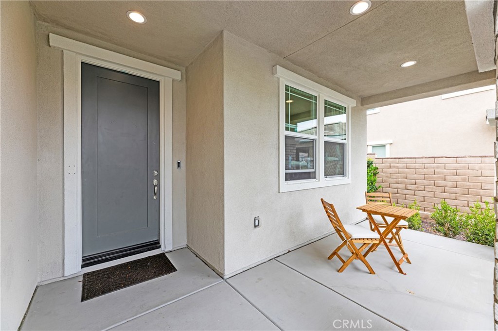 39490 Verbena Way