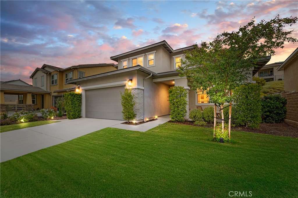39490 Verbena Way