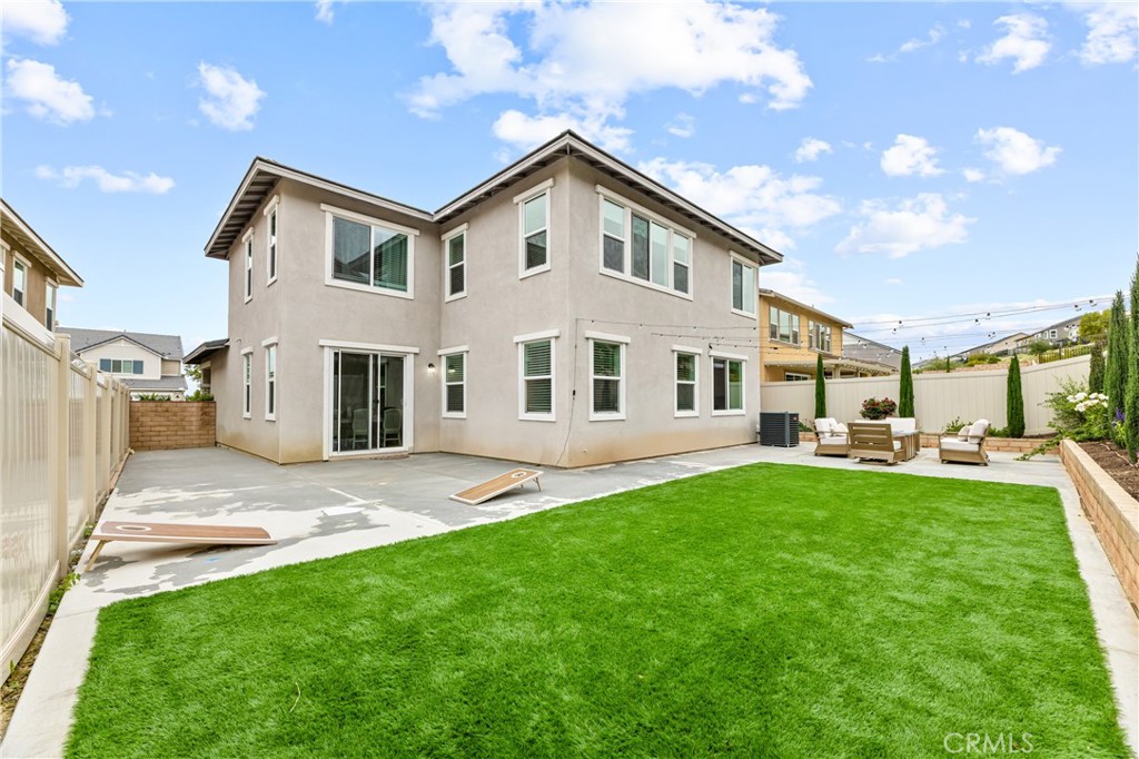 39490 Verbena Way