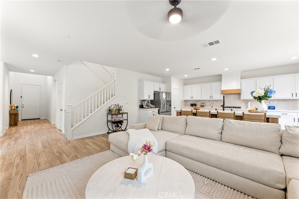39490 Verbena Way