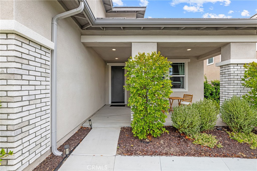 39490 Verbena Way