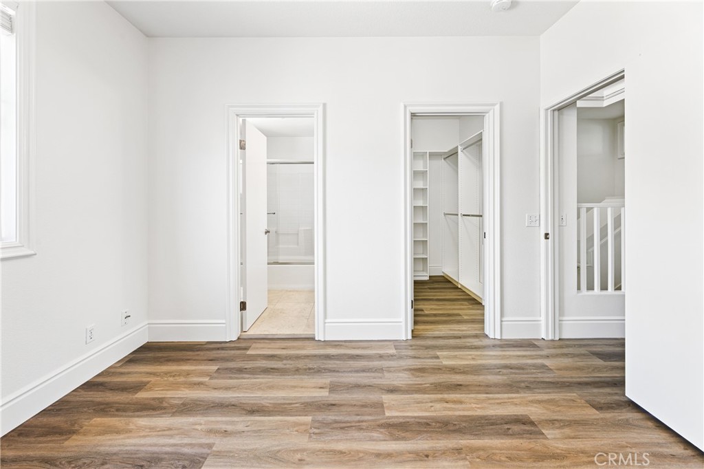 70 Breakers Lane
