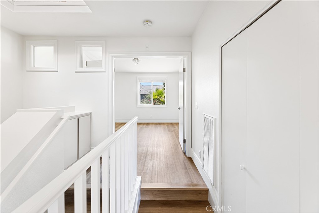 70 Breakers Lane