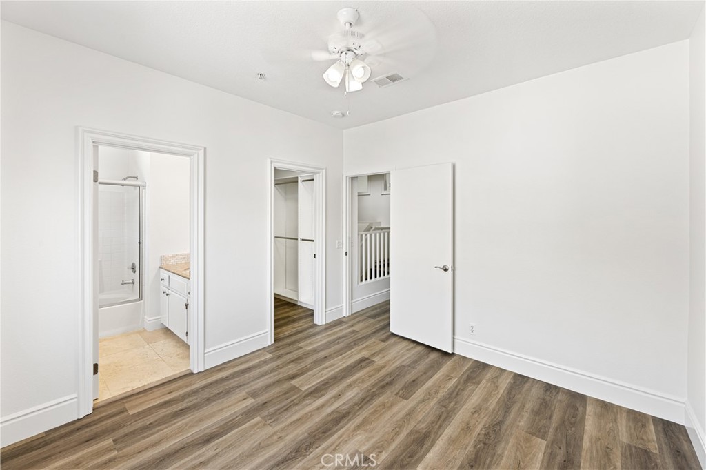 70 Breakers Lane