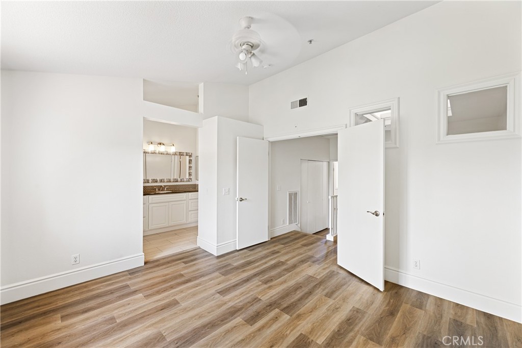 70 Breakers Lane