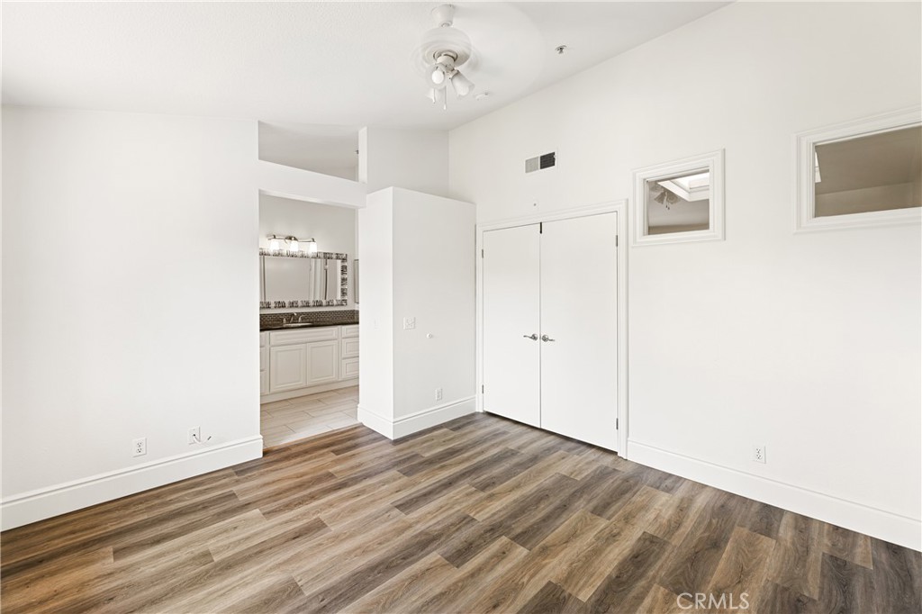 70 Breakers Lane