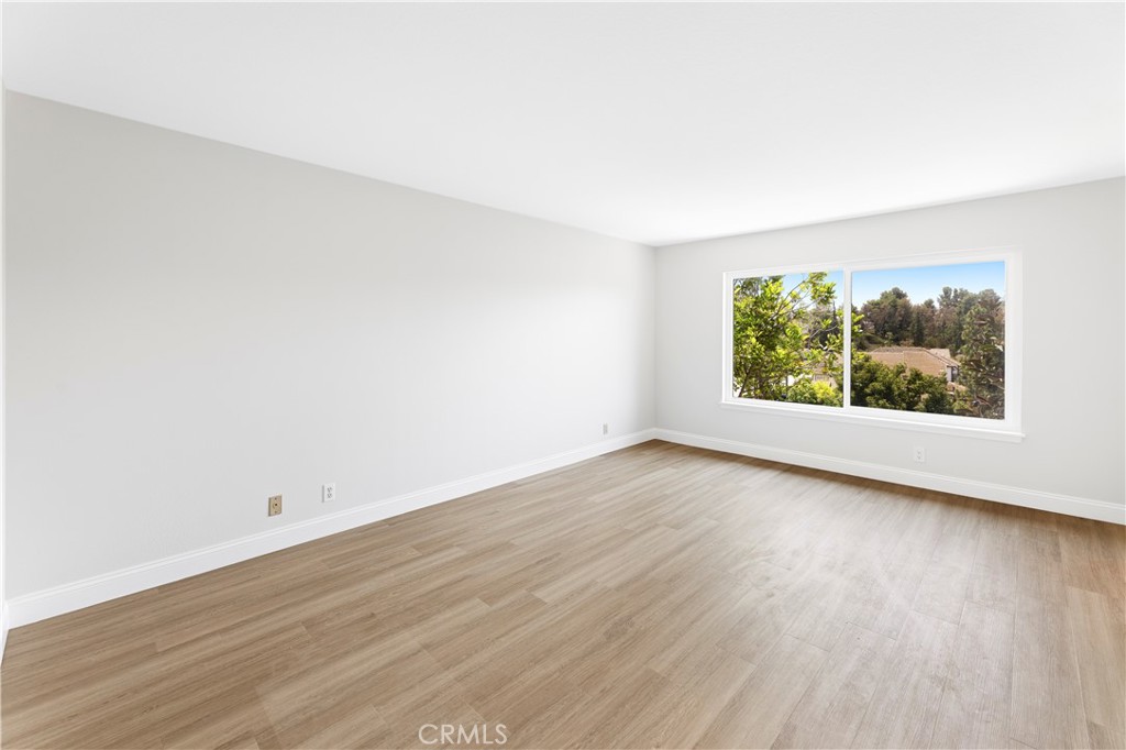 24242 Briones Drive