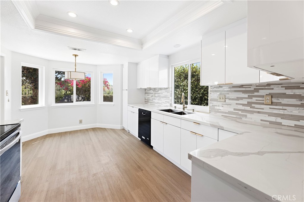 24242 Briones Drive