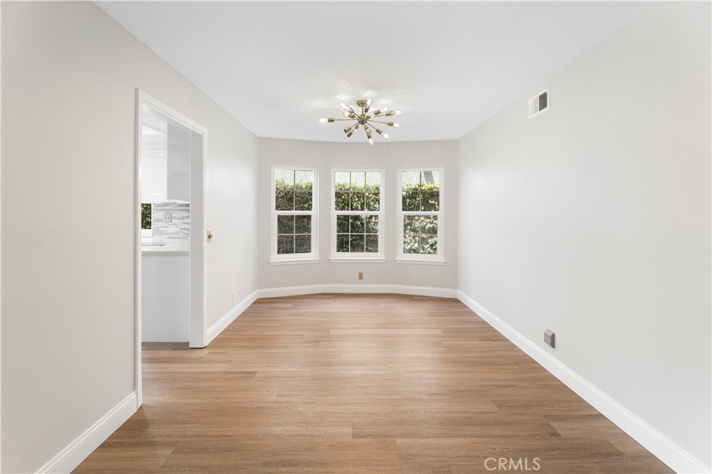 24242 Briones Drive