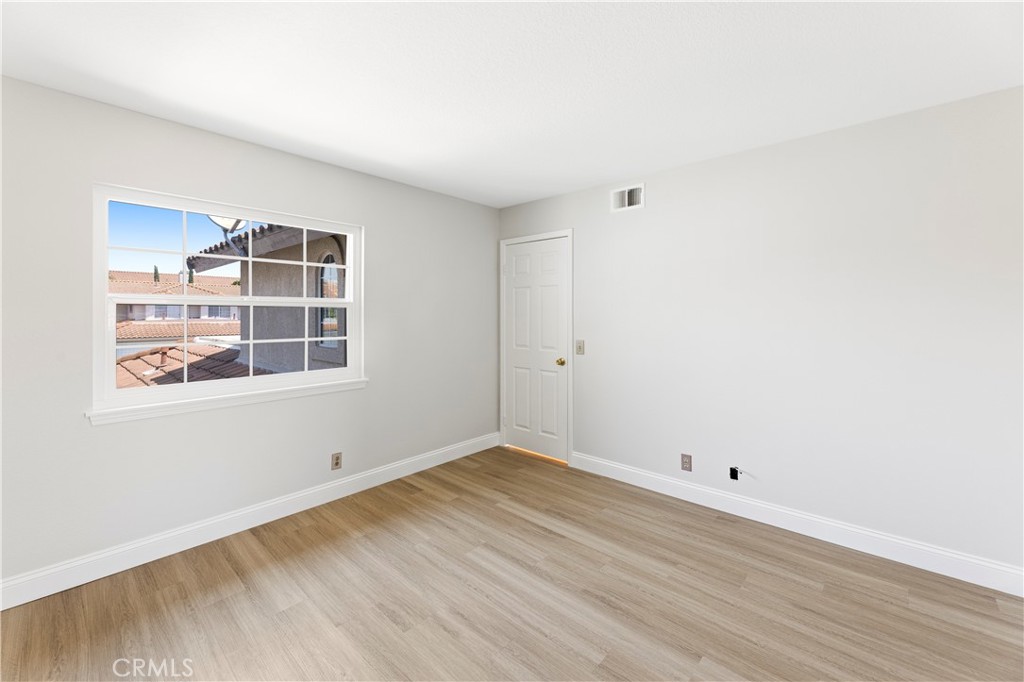 24242 Briones Drive