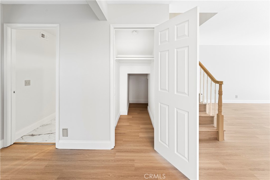 24242 Briones Drive