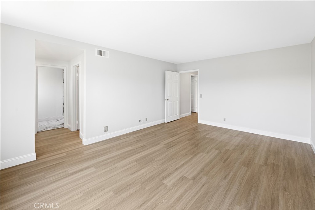 24242 Briones Drive
