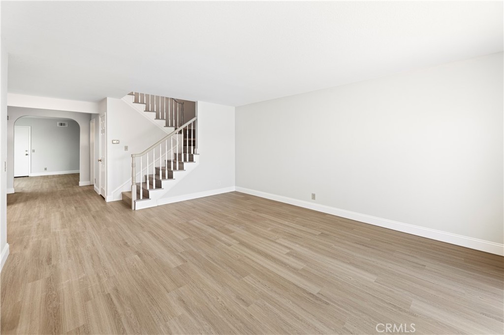 24242 Briones Drive